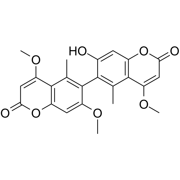 Isokotanin B 154160-09-5